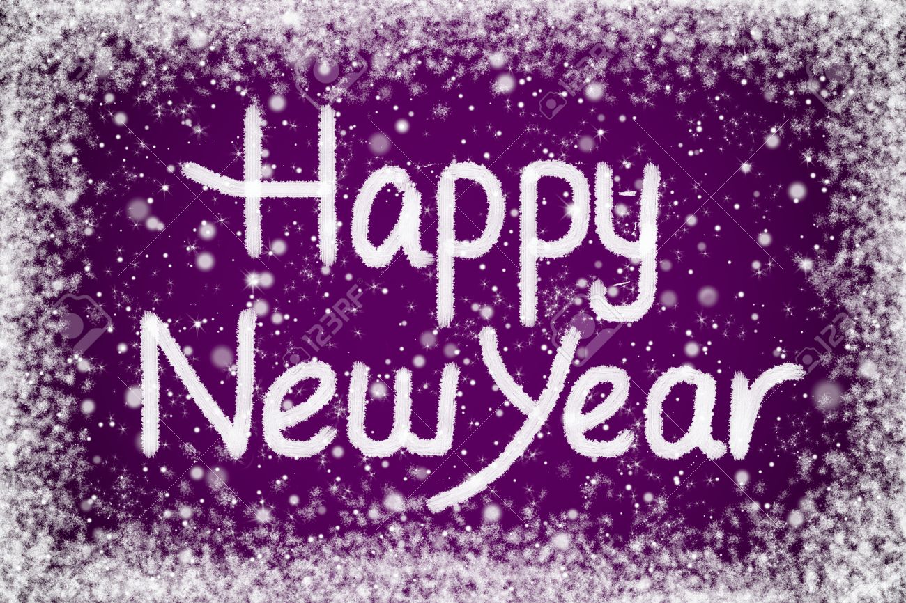 Merry Christmas and Happy New year 2016