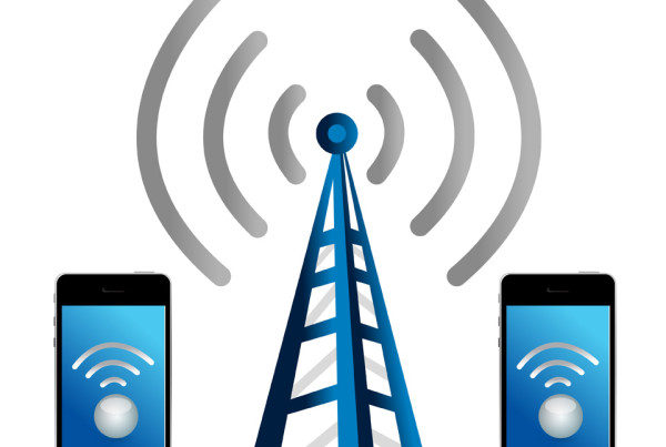 telecom